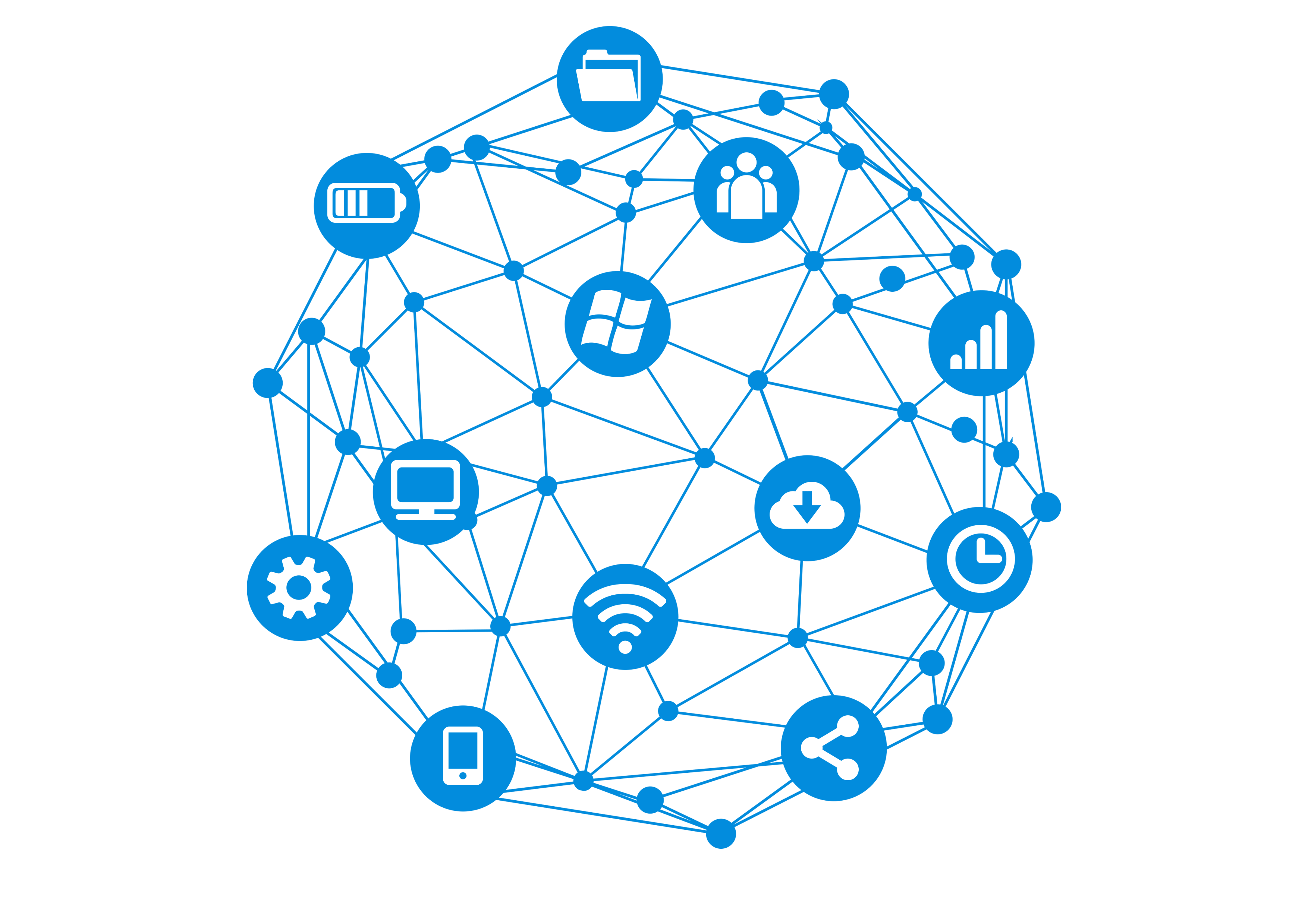 Internet-enhance-your-business