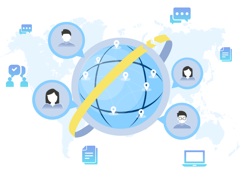 Internet-Services-Provider-2