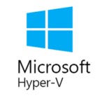 Cannot Delete a Virtual Hard Disk Hyper-V