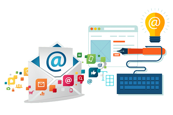 Những tiêu chí bạn cần lưu ý khi chọn email doanh nghiệp