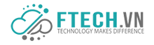 ftechvn