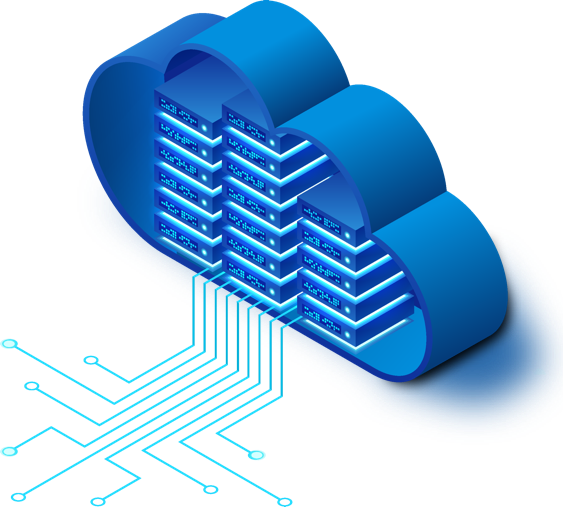 img-cloud-simplicity