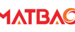 matbao