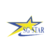 sgstar