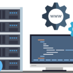 Cách khắc phục lỗi Website trên máy chủ Cloud Server