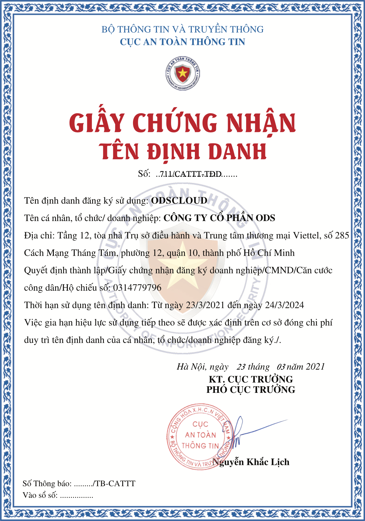 giay-chung-nhan-brandname-1