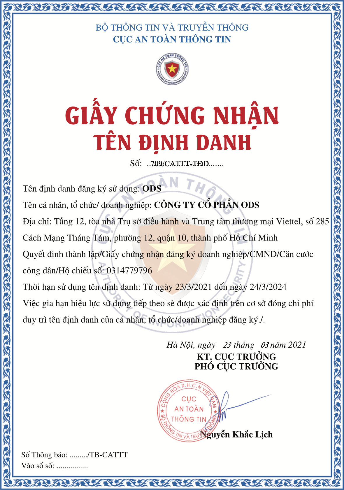 giay-chung-nhan-brandname-3