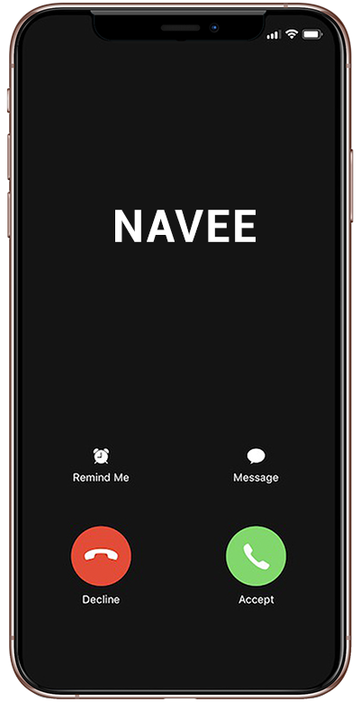 naveeip