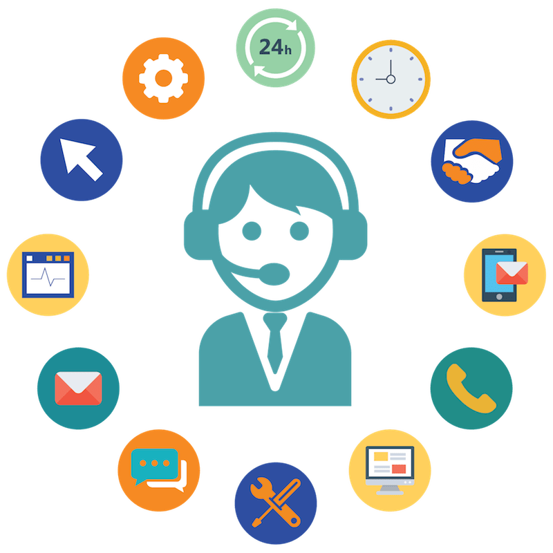 tien-ich-giai-phap-voice-brandname