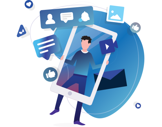 voice-brandname-la-gi