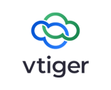 vtiger