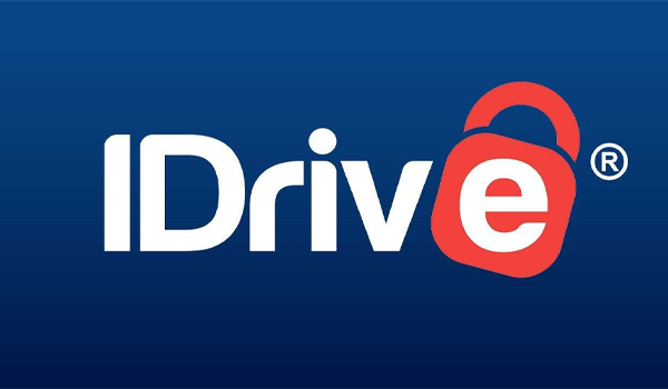 idrive 1