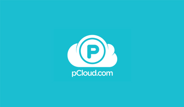 pcloud 1