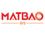 matbao-ws