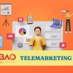 Telemarketing là gì? Phân biệt Telemarketing và Telesale