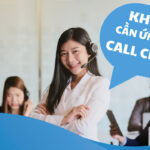 Khi nào cần ứng dụng Call Center