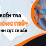 Cách kiểm tra sim phong thủy có hợp mệnh hay không?