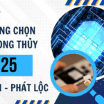 Xu hướng chọn sim phong thủy 2025 để phát tài phát lộc